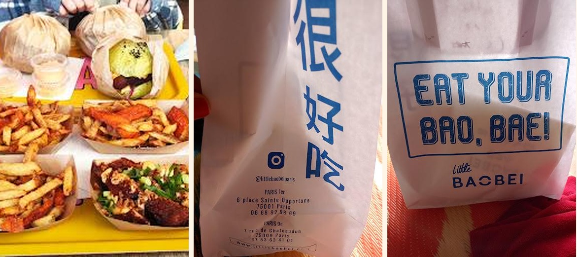 Little Baobei - Gallery Image 2