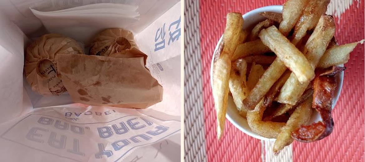 Little Baobei - Gallery Image 3