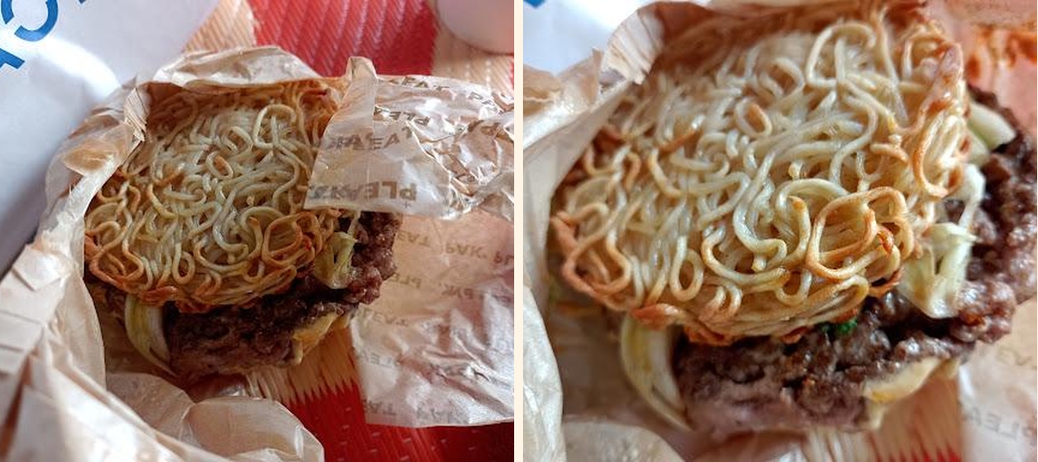 Little Baobei - Gallery Image 4