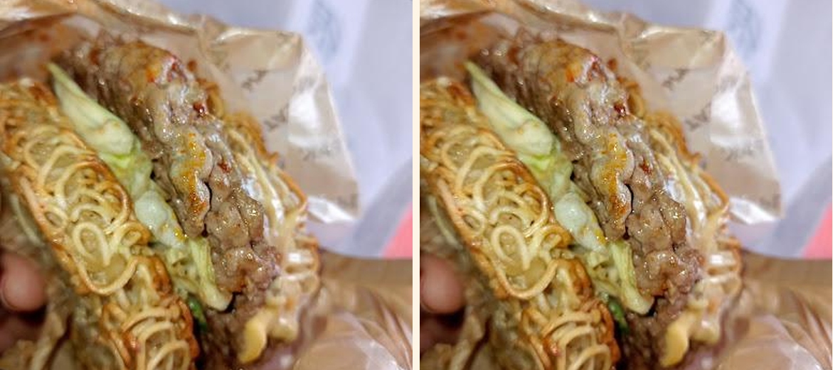 Little Baobei - Gallery Image 5