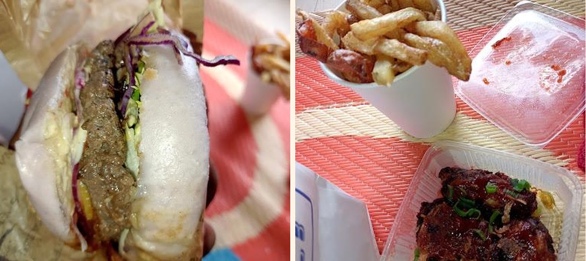 Little Baobei - Gallery Image 7